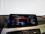 BMW X1 sDrive20i Business Edition / Camera / Memory / Head-Up / NL Auto
