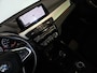 BMW X1 sDrive20i Business Edition / Camera / Memory / Head-Up / NL Auto