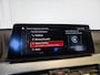 BMW X1 sDrive20i Business Edition / Camera / Memory / Head-Up / NL Auto