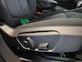 BMW X1 sDrive20i Business Edition / Camera / Memory / Head-Up / NL Auto