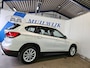 BMW X1 sDrive20i Business Edition / Camera / Memory / Head-Up / NL Auto