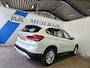 BMW X1 sDrive20i Business Edition / Camera / Memory / Head-Up / NL Auto