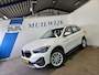 BMW X1 sDrive20i Business Edition / Camera / Memory / Head-Up / NL Auto