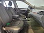 BMW X1 sDrive20i Business Edition / Camera / Memory / Head-Up / NL Auto