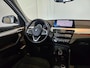 BMW X1 sDrive20i Business Edition / Camera / Memory / Head-Up / NL Auto