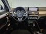 BMW X1 sDrive20i Business Edition / Camera / Memory / Head-Up / NL Auto