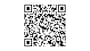 BMW X1 sDrive20i Business Edition / Camera / Memory / Head-Up / NL Auto