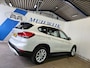 BMW X1 sDrive20i Business Edition / Camera / Memory / Head-Up / NL Auto