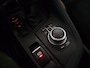 BMW X1 sDrive20i Business Edition / Camera / Memory / Head-Up / NL Auto