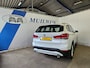 BMW X1 sDrive20i Business Edition / Camera / Memory / Head-Up / NL Auto