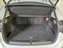 BMW X1 sDrive20i Business Edition / Camera / Memory / Head-Up / NL Auto