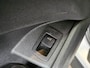 BMW X1 sDrive20i Business Edition / Camera / Memory / Head-Up / NL Auto