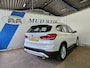 BMW X1 sDrive20i Business Edition / Camera / Memory / Head-Up / NL Auto