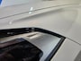 BMW X1 sDrive20i Business Edition / Camera / Memory / Head-Up / NL Auto