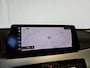 BMW X1 sDrive20i Business Edition / Camera / Memory / Head-Up / NL Auto