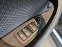 BMW X1 sDrive20i Business Edition / Camera / Memory / Head-Up / NL Auto