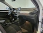 BMW X1 sDrive20i Business Edition / Camera / Memory / Head-Up / NL Auto