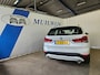 BMW X1 sDrive20i Business Edition / Camera / Memory / Head-Up / NL Auto