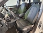 BMW X1 sDrive20i Business Edition / Camera / Memory / Head-Up / NL Auto