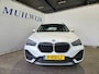 BMW X1 sDrive20i Business Edition / Camera / Memory / Head-Up / NL Auto