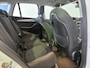 BMW X1 sDrive20i Business Edition / Camera / Memory / Head-Up / NL Auto