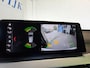 BMW X1 sDrive20i Business Edition / Camera / Memory / Head-Up / NL Auto