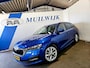 Skoda Octavia Combi 1.0 TSI Ambition / Virtual / Full LED / Navi / NL Auto