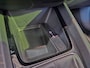 Skoda Octavia Combi 1.0 TSI Ambition / Virtual / Full LED / Navi / NL Auto