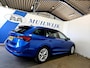 Skoda Octavia Combi 1.0 TSI Ambition / Virtual / Full LED / Navi / NL Auto