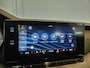 Skoda Octavia Combi 1.0 TSI Ambition / Virtual / Full LED / Navi / NL Auto