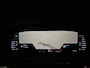 Skoda Octavia Combi 1.0 TSI Ambition / Virtual / Full LED / Navi / NL Auto