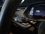 Skoda Octavia Combi 1.0 TSI Ambition / Virtual / Full LED / Navi / NL Auto