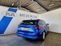 Skoda Octavia Combi 1.0 TSI Ambition / Virtual / Full LED / Navi / NL Auto