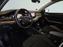 Skoda Octavia Combi 1.0 TSI Ambition / Virtual / Full LED / Navi / NL Auto