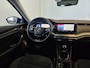 Skoda Octavia Combi 1.0 TSI Ambition / Virtual / Full LED / Navi / NL Auto