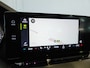 Skoda Octavia Combi 1.0 TSI Ambition / Virtual / Full LED / Navi / NL Auto