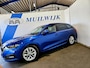 Skoda Octavia Combi 1.0 TSI Ambition / Virtual / Full LED / Navi / NL Auto
