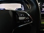 Skoda Octavia Combi 1.0 TSI Ambition / Virtual / Full LED / Navi / NL Auto