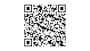 Skoda Octavia Combi 1.0 TSI Ambition / Virtual / Full LED / Navi / NL Auto