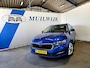 Skoda Octavia Combi 1.0 TSI Ambition / Virtual / Full LED / Navi / NL Auto