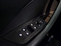 Skoda Octavia Combi 1.0 TSI Ambition / Virtual / Full LED / Navi / NL Auto