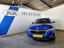 Skoda Octavia Combi 1.0 TSI Ambition / Virtual / Full LED / Navi / NL Auto