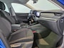 Skoda Octavia Combi 1.0 TSI Ambition / Virtual / Full LED / Navi / NL Auto