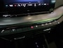 Skoda Octavia Combi 1.0 TSI Ambition / Virtual / Full LED / Navi / NL Auto