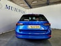 Skoda Octavia Combi 1.0 TSI Ambition / Virtual / Full LED / Navi / NL Auto