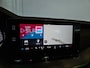 Skoda Octavia Combi 1.0 TSI Ambition / Virtual / Full LED / Navi / NL Auto