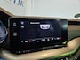 Skoda Octavia Combi 1.0 TSI Ambition / Virtual / Full LED / Navi / NL Auto