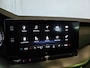 Skoda Octavia Combi 1.0 TSI Ambition / Virtual / Full LED / Navi / NL Auto