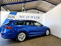 Skoda Octavia Combi 1.0 TSI Ambition / Virtual / Full LED / Navi / NL Auto