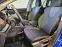 Skoda Octavia Combi 1.0 TSI Ambition / Virtual / Full LED / Navi / NL Auto